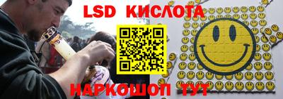 шишки Будённовск