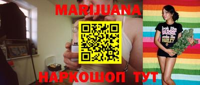 шишки Будённовск