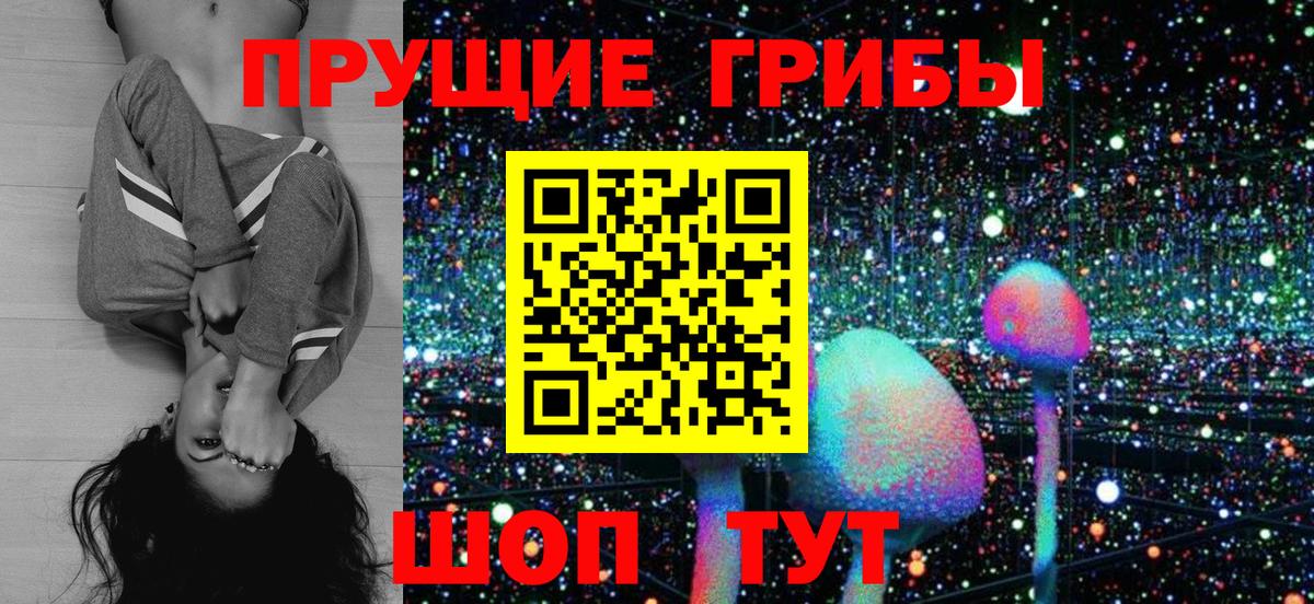 цены наркотик  Вход с VPN  Галлюциногенные грибы Cubensis  Дзержинский  Галлюциногенные грибы Magic Shrooms 